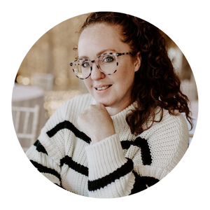 Squarespace Website Lucy Dennis Photography
