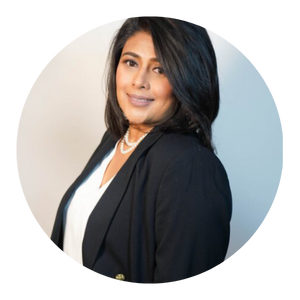 Squarespace Nishtha Patel The Gut Expert